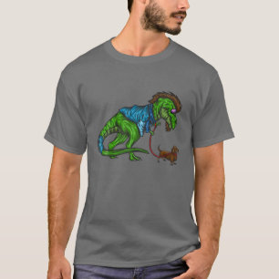 Camiseta O Melhor Tio Da Galáxia É Legal Tio Gif