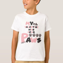 O Meu Namorados Tem Quatro Peças