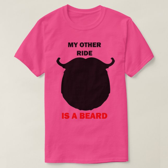 CAMISETA O MEU OUTRO CAMINHO É UMA BARRA 5 (Frente do Design)