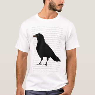 Camiseta o modelo deste ano