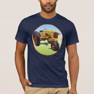 Camiseta O modelo M-M R
