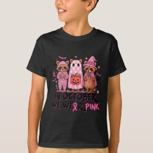 Camiseta O Monstro Frankenstein E A Noiva Os Amantes Taro