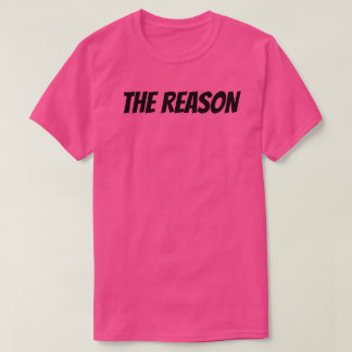 Camiseta O Motivo2