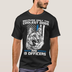 Camiseta o mundo gira em torno dos lêmures, pelo menos o me