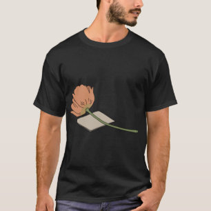 Camiseta O mundo secreto da arte