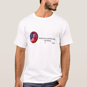 Camiseta O MUSEUM Zazzle 2 no Twitter O MUSEUM Zazzle G