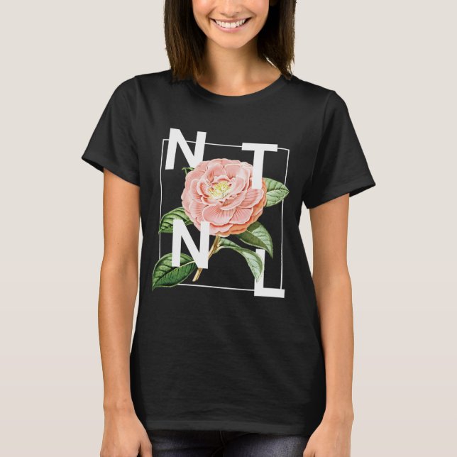 Camiseta O Nacional Ativo (Frente)