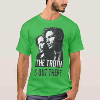 Camiseta O Namorado