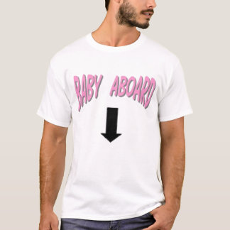 CAMISETA O NITIE DA MULHER