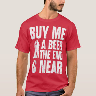 Camiseta O Noivo Solteirão Fornece Festa Casamento Para Hom
