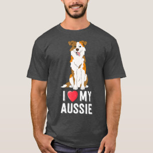 Camiseta O Objetivo Da Vida Salva Todas As Mulheres Que Res