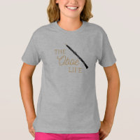 O Oboista da Cotação Oboe Life