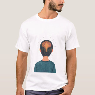 Camiseta O Observador