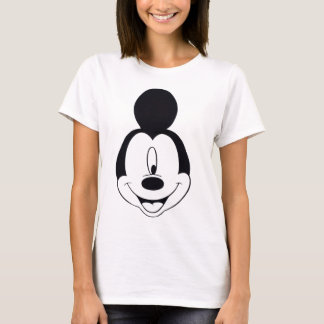 Camiseta O Olho Único