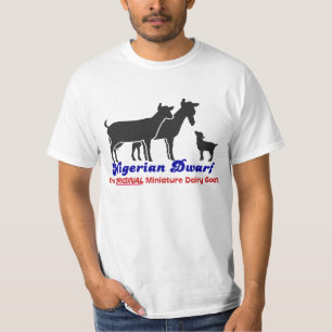 Camiseta O original