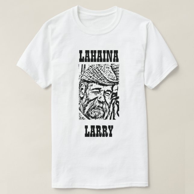 Camiseta O original (Frente do Design)