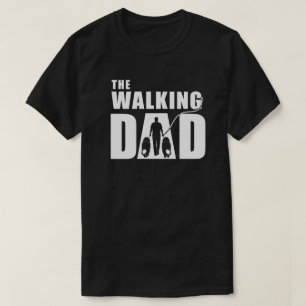 Camiseta O Pai Newfoundland Andante