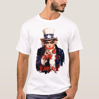 Camiseta O palhaço