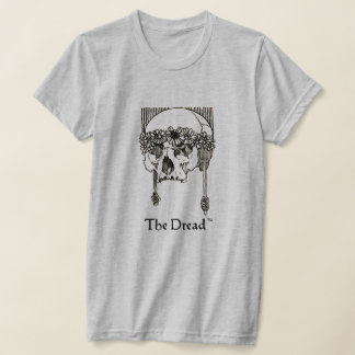 Camiseta O Pão (TM)