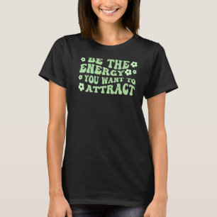 Camiseta O Pastel Dinamarquês É A Energia Que Você Quer