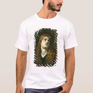 Camiseta O penitente Magdalene