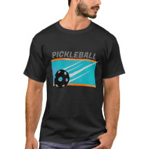 O Pickleball Popular Estiva Sua e Sua