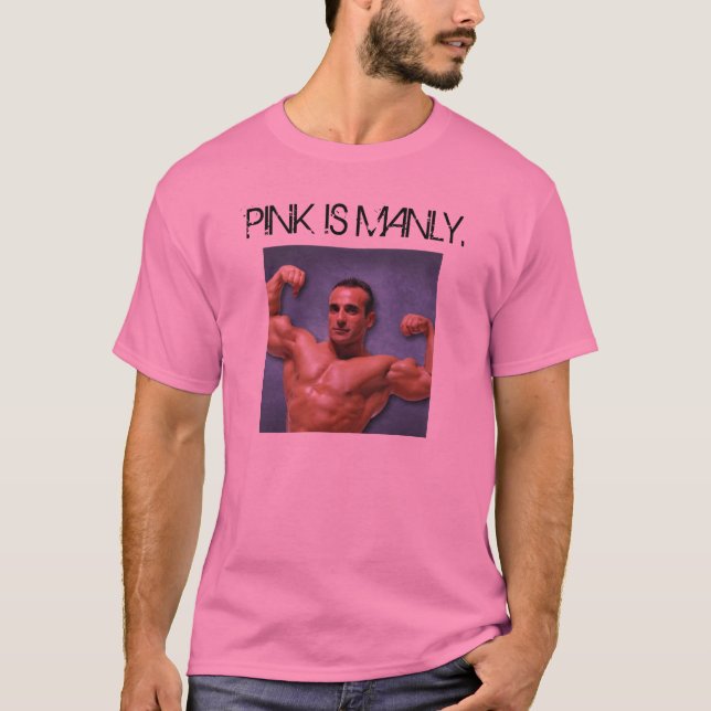 CAMISETA O PINCO É MUITO. (Frente)
