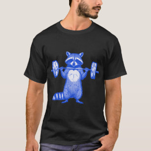 Camiseta O Pinheiro Bonaventure Paul Signac