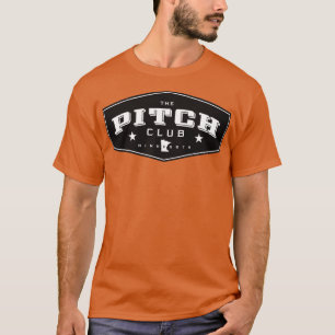 Camiseta O Pitch Club Minnesota