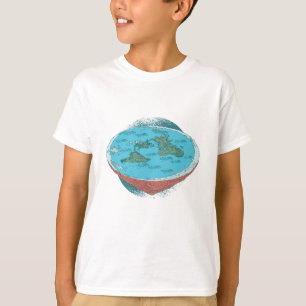 Camiseta O plano é Legal