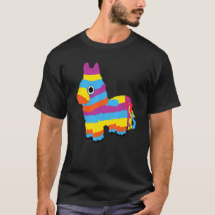 Camiseta O poderoso Astro Pinata 9