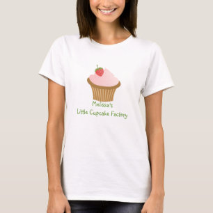 Camiseta O pouco de Melissa