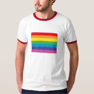 Camiseta o prêmio do colorado.