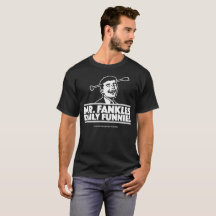 O preto vai com tudo - gajos