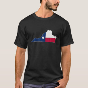 Camiseta O Primeiro, Mas Não O Último - Kamala Harris VP 20