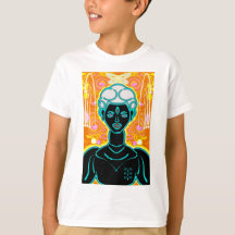 O príncipe Celestial