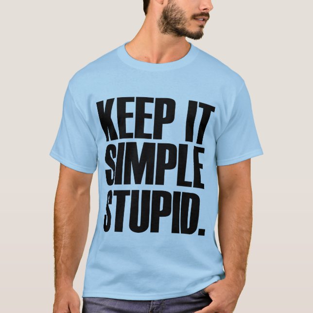 CAMISETA O PRINCÍPIO DO BEIJO (Frente)