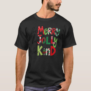 Camiseta O Professor Natal Seja Feliz Seja Feliz Seja Amáve