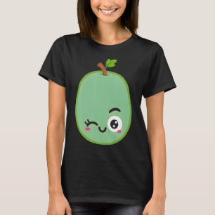 Camiseta O Professor Ovo Halloween A Uva Azeda