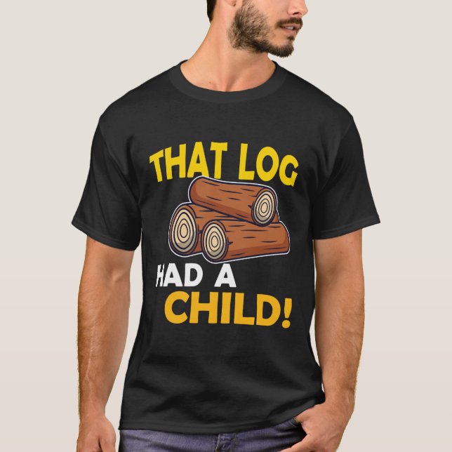 Camiseta O protocolo teve um presente de lábio ruim para cr (Frente)