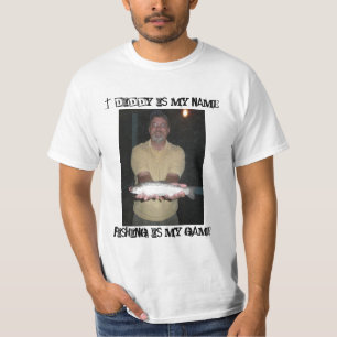 Camiseta O provérbio engraçado adiciona o t-shirt da foto