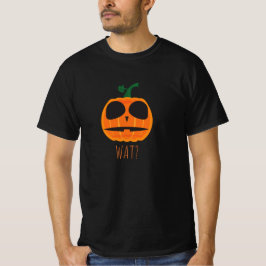 Camiseta O quê?