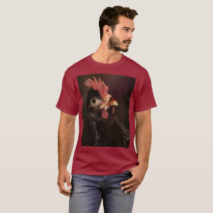 Camiseta O quê?