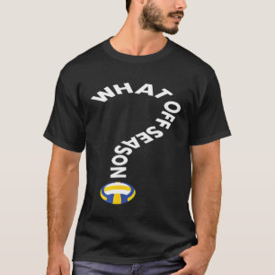 Camiseta O que acontece com as mulheres que ganham muito te