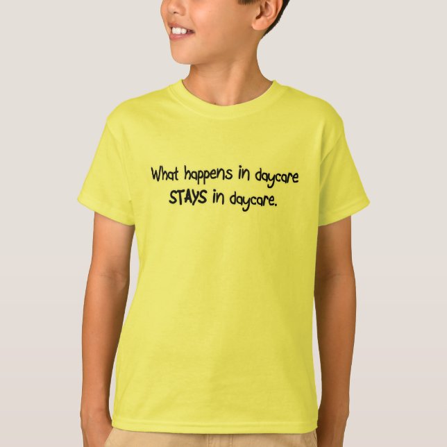 Camiseta O que acontece em ESTADAS da guarda na guarda (Frente)