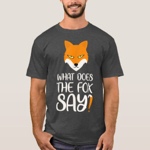 Camiseta O Que Diz Design