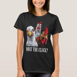 Camiseta O que é que o Galo 126