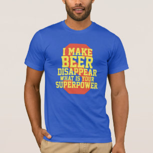 Camiseta O que é seus desenhos animados engraçados da