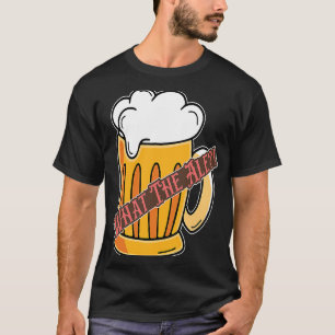 Camiseta O Que estiv A Feira De Ale Ren Medieval Renascenti