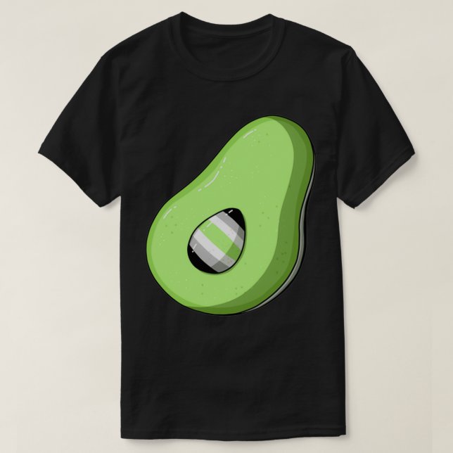 Camiseta o que eu ganho com esta design (Frente do Design)